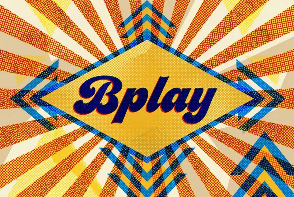 página principal de juegos y apuestas | Bplay