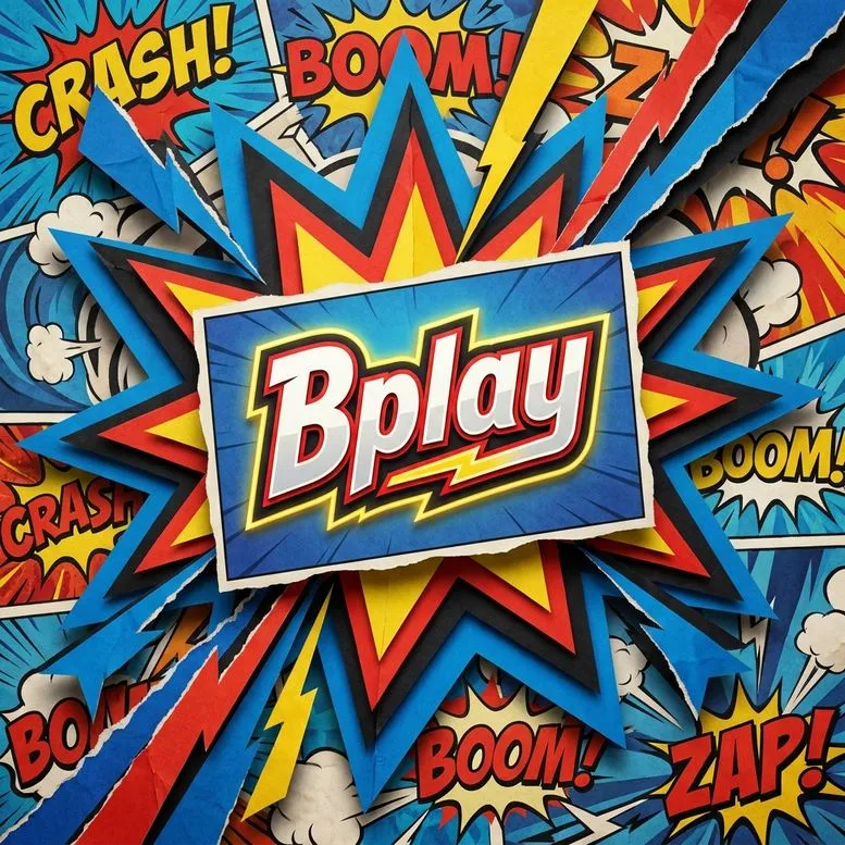 plataforma de entretenimiento y apuestas en línea | Bplay