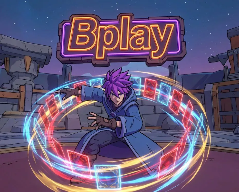 métodos de pago y transacciones en póker | Bplay