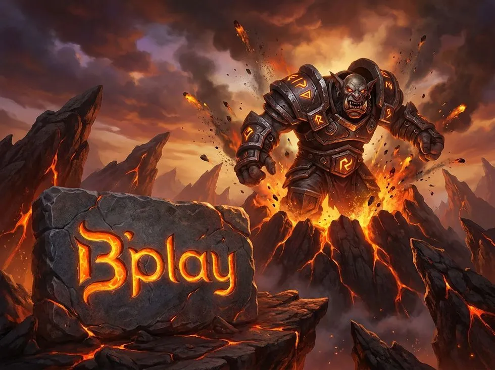 bono de bienvenida para nuevos jugadores | Bplay